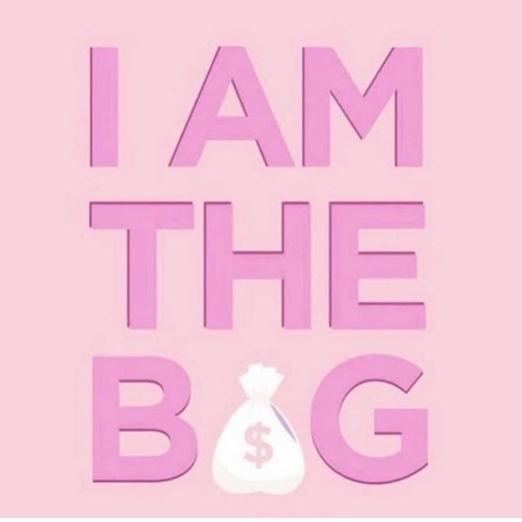 yellowboneeee onlyfans leaked picture 1