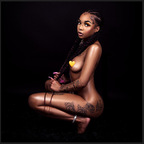 yellowskittles OnlyFans Leaked (49 Photos and 32 Videos) 

 profile picture