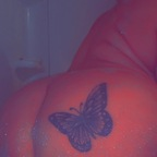 View yellowwdiamondd OnlyFans videos and photos for free 

 profile picture