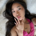 yemada OnlyFans Leaked (99 Photos and 32 Videos) 

 profile picture