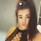 yennecoolsx OnlyFans Leaks (131 Photos and 98 Videos) 

 profile picture