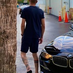 Free access to @yerandy_jacksonn (Yerandy) Leak OnlyFans 

 profile picture