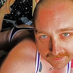 View yerdirtydaddy (Daddy) OnlyFans 403 Photos and 119 Videos leaks 

 profile picture