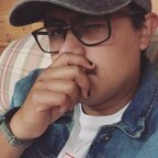 Onlyfans free content yerimi_01 

 profile picture