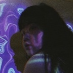 yersays OnlyFans Leak (49 Photos and 32 Videos) 

 profile picture