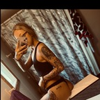 yesdaddy92 (Daddy’s girl) free OnlyFans Leaked Content 

 profile picture