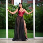 yesenia.cordero OnlyFans Leaks (49 Photos and 32 Videos) 

 profile picture