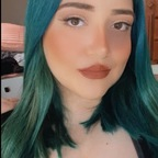 yesenia_luv (Yesenia Luv) OnlyFans Leaks 

 profile picture