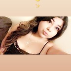 Free access to yeseniabssh (Yesenia) Leak OnlyFans 

 profile picture