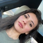 Onlyfans leak yesi.romeeee 

 profile picture