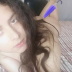 yesi_beautybaby OnlyFans Leaked 

 profile picture