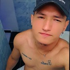 View YESID GARCÍA (yesid2020) OnlyFans 49 Photos and 132 Videos leaks 

 profile picture