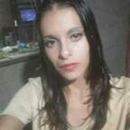 yesimari9999 OnlyFans Leak (49 Photos and 32 Videos) 

 profile picture