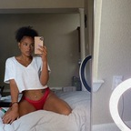 New @yesjobaby leaks Onlyfans photos free 

 profile picture