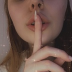 Hot @yesmisseden leaked Onlyfans gallery free 

 profile picture