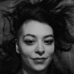 Free access to @yesmsjasmyn Leaked OnlyFans 

 profile picture