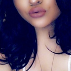 yessie_1317 OnlyFans Leaked Photos and Videos 

 profile picture