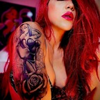 Hot @yessik_rabbit leaks Onlyfans videos free 

 profile picture