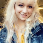 New @yessro leaked Onlyfans videos for free 

 profile picture