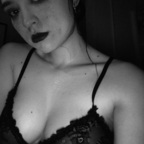 yeswemust (LITTLE_SATAN_BABY) OnlyFans Leaked Pictures & Videos 

 profile picture