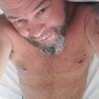 Onlyfans free yeti3390 

 profile picture