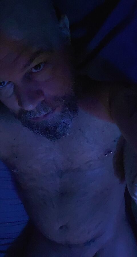 yeti3390 onlyfans leaked picture 1