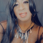 yfoolaround1 (sexaddicthere) OnlyFans content 

 profile picture