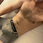 yfricker OnlyFans Leaked Photos and Videos 

 profile picture