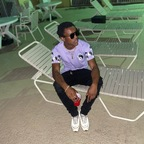 ygmoney_ant OnlyFans Leaks 

 profile picture