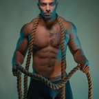 Download yimmie21 OnlyFans videos and photos for free 

 profile picture