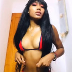 yinaladiosa OnlyFans Leak (49 Photos and 32 Videos) 

 profile picture