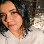 Download yiomedina8 OnlyFans content for free 

 profile picture