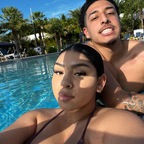 yjsecrets (Isa &amp; Jesse) OnlyFans Leaked Pictures and Videos 

 profile picture