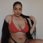 ylandahhhh (Yoli) OnlyFans Leaks 

 profile picture