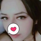 yleni (Ylen) OnlyFans Leaked Videos and Pictures 

 profile picture