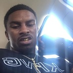 Get Free access to @ymtaycotyp Leaked OnlyFans 

 profile picture