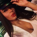 Onlyfans free content yng18 

 profile picture