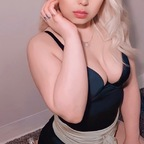 Free access to @yngtesfaye (xxxoooxoxoo) Leak OnlyFans 

 profile picture