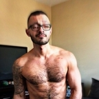 View Ynvjjc (ynvjjc) OnlyFans 72 Photos and 88 Videos leaked 

 profile picture