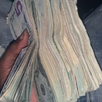 ynwynw (u12148249) OnlyFans Leaked Pictures & Videos 

 profile picture