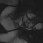 View ynymerune (Olya) OnlyFans 49 Photos and 32 Videos gallery 

 profile picture