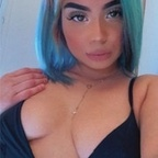 yoangeeel OnlyFans Leaks (49 Photos and 32 Videos) 

 profile picture