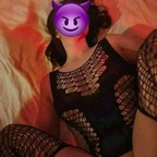 yoatzbebe (🥵chiquita HOT rica 🤤🔥) OnlyFans Leaked Videos and Pictures 

 profile picture