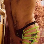 Hot @yoboidyl leak Onlyfans content for free 

 profile picture