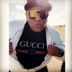 yodaddy87 (Cruzer) OnlyFans Leaked Content 

 profile picture