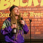 Download yodudemanbro1 OnlyFans videos and photos free 

 profile picture