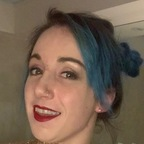 yogababybeth OnlyFans Leaks (75 Photos and 32 Videos) 

 profile picture