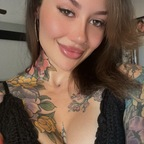 Onlyfans leaked yogawithtay 

 profile picture