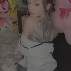 View Yogensha (yogendub) OnlyFans 49 Photos and 32 Videos for free 

 profile picture