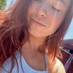 yogirlobsidian (Obsidian) free OnlyFans content 

 profile picture